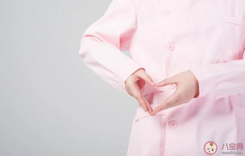 致敬最美逆行者的暖心祝福语 致敬最美逆行者的朋友圈文案大全 致敬最美逆行者的暖心祝福语 致敬最美逆行者的朋友圈文案大全