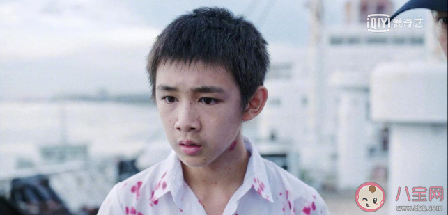 朱朝阳原型是紫金陈吗 紫金陈经历了什么 朱朝阳原型是紫金陈吗 紫金陈经历了什么