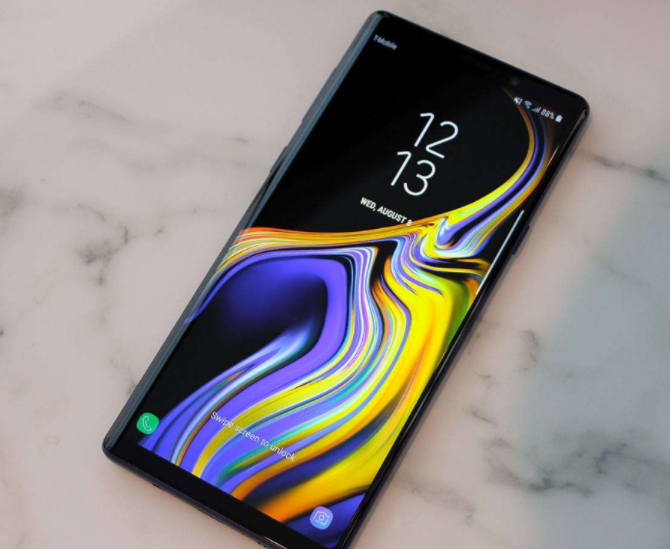 放不下手机的理由有哪些 放不下手机的10大理由