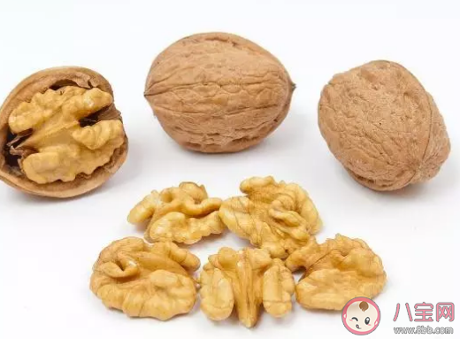 吃鸡蛋补脑效果好吗 高三党吃什么最补脑 吃鸡蛋补脑效果好吗 高三党吃什么最补脑