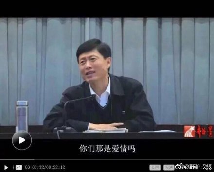 异地恋最害怕的是什么 异地恋要怎么过比较好 异地恋最害怕的是什么 异地恋要怎么过比较好