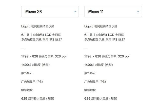 iPhone 11价格是多少 iPhone 11 系列新款值得买 iPhone 11价格是多少 iPhone 11 系列新款值得买