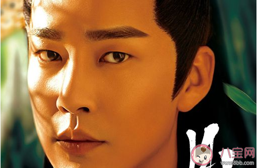 《月上重火》小说穆远结局是什么 穆远最后怎么样了 《月上重火》小说穆远结局是什么 穆远最后怎么样了