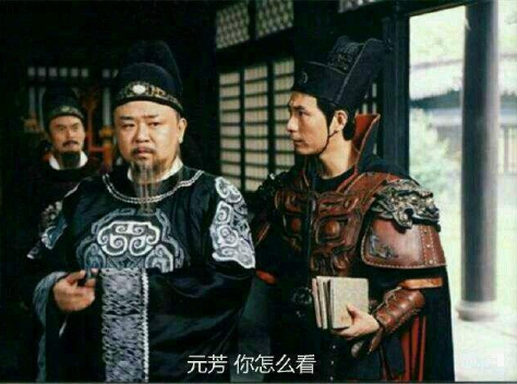 比剧情更出圈的台词有哪些 影视剧中让人出圈的台词句子盘点