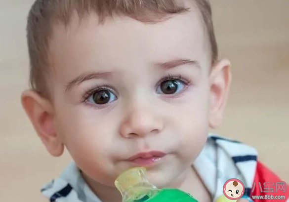 2020端午节出生的孩子命好吗 端午节出生的宝宝小名怎么取 2020端午节出生的孩子命好吗 端午节出生的宝宝小名怎么取