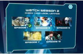 超灵入侵    守护好玩家的最后一片土地250.png