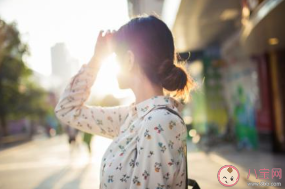 姐弟恋的心情说说感慨句子2020 姐弟恋的情话说说文案大全 姐弟恋的心情说说感慨句子2020 姐弟恋的情话说说文案大全