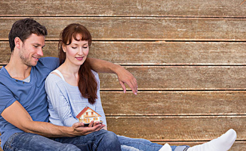 能接受年龄差距很大的恋爱吗 最大年龄差是多少