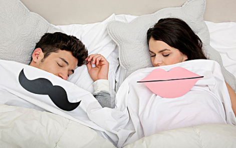 恋爱时遇到更好的人怎么办 分手还是继续