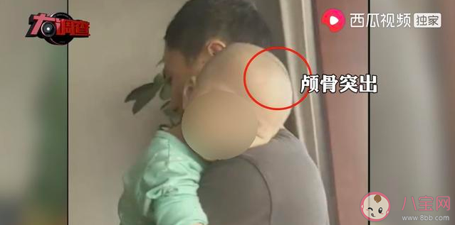 蛋白固体饮料冒充奶粉销售是怎么回事 蛋白固体饮料是什么意思