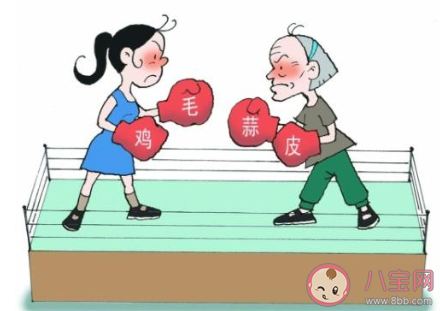 媳妇和婆婆吵架要离婚怎么办 婆媳不和要离婚该怎么解决