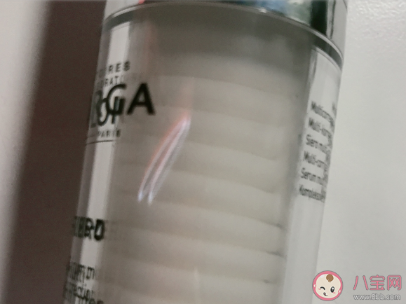 菲洛嘉逆时光精华好用吗 菲洛嘉逆时光精华使用感受 菲洛嘉逆时光精华好用吗 菲洛嘉逆时光精华使用感受