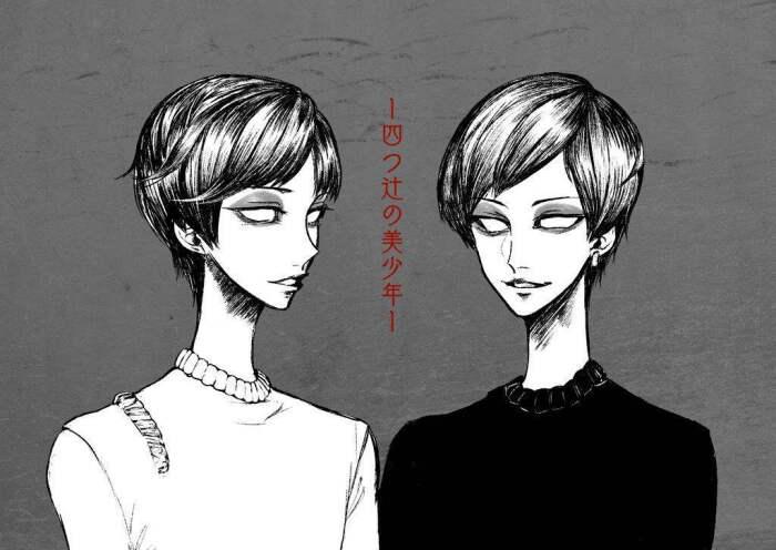 20190524171034_3UEEt.jpeg