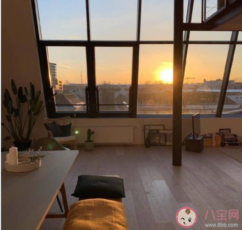 整理房间没多久又乱了的体验是什么 整理房间没多久又乱了的感受有哪些 整理房间没多久又乱了的体验是什么 整理房间没多久又乱了的感受有哪些