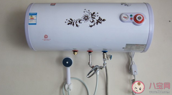 电热水器一般用几年就不能用了 电热水器多久更换