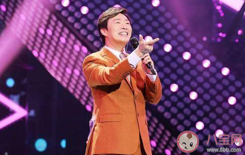 一剪梅为什么在外国火了起来 雪花飘飘北风萧萧什么梗 一剪梅为什么在外国火了起来 雪花飘飘北风萧萧什么梗