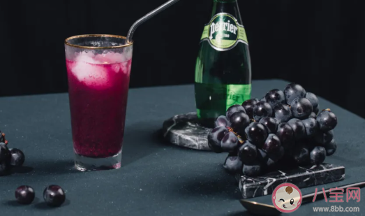 适合孩子夏季吃的金牌水果 夏天吃什么水果好 适合孩子夏季吃的金牌水果 夏天吃什么水果好