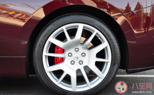 冬天轮胎为什么会漏气 冬天汽车为什么起步的时候轮胎那里会响 冬天轮胎为什么会漏气 冬天汽车为什么起步的时候轮胎那里会响