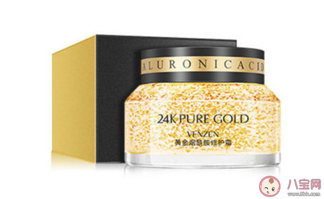 梵贞化妆品好用吗 梵贞化妆品适合哪个年龄段的人使用 梵贞化妆品好用吗 梵贞化妆品适合哪个年龄段的人使用