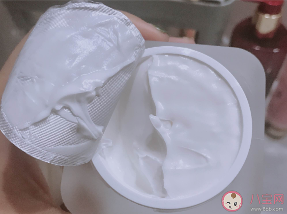 菲洛嘉十全大补面膜好用吗 菲洛嘉十全大补面膜成分分析 菲洛嘉十全大补面膜好用吗 菲洛嘉十全大补面膜成分分析