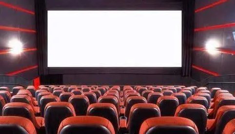 复映初期看电影要实名登记吗 复映初期怎么看电影 复映初期看电影要实名登记吗 复映初期怎么看电影