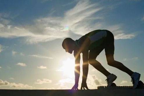 当代90后的烦恼有哪些 90后的烦恼体现在哪些方面