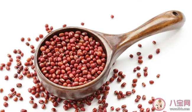 9种健康主食排行榜及食用方法 优质主食榜单推荐 9种健康主食排行榜及食用方法 优质主食榜单推荐