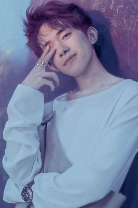 男生很加分的小细节有哪些 男生的哪些行为会给自己加分