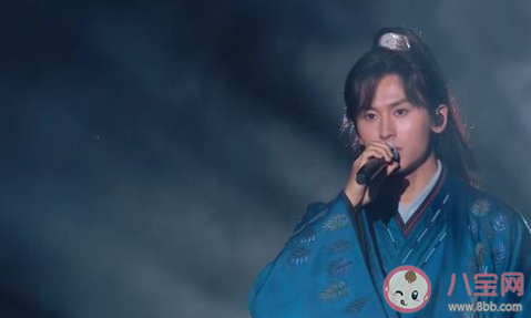 饭圈漏勺是什么梗 漏勺CP是什么意思