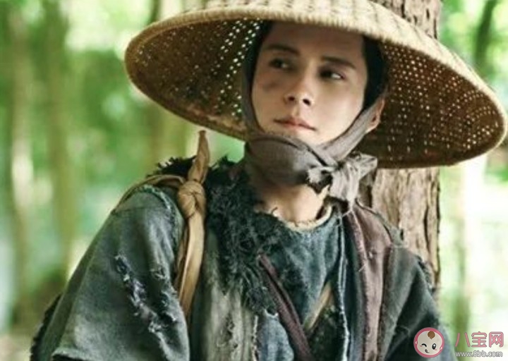 《无心法师3》白琉璃为什么黑化了 白琉璃的结局是什么