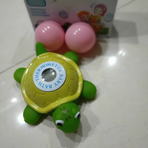 roccy婴儿水温计温度测量的准确吗 roccy婴儿水温计好不好用 roccy婴儿水温计温度测量的准确吗 roccy婴儿水温计好不好用