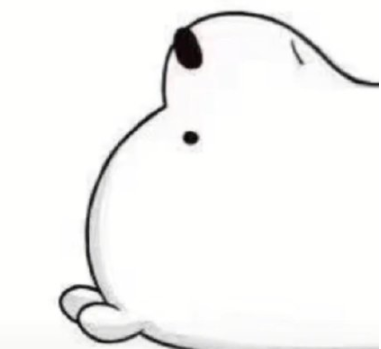 微信朋友圈小熊怎么发 微信朋友圈小熊升级版图片大全 微信朋友圈小熊怎么发 微信朋友圈小熊升级版图片大全