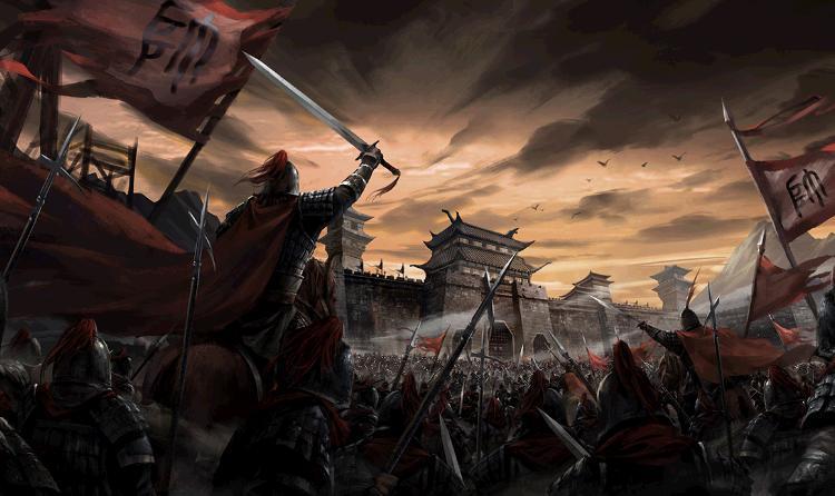 15FC4C71CE5.jpg 15FC4C71CE5.jpg