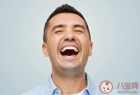 蚂蚁庄园经常大笑真的有助于减肥吗 4月17日庄园小课堂答案