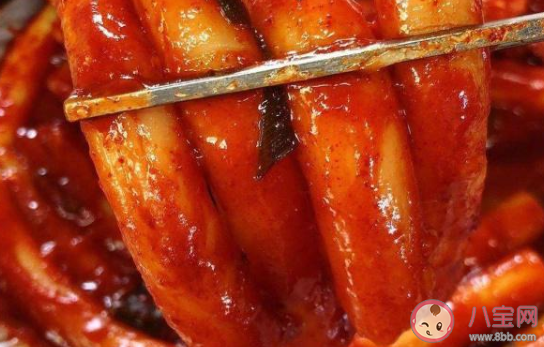 宅家最想念食堂的哪道菜 想吃学校食堂的什么菜