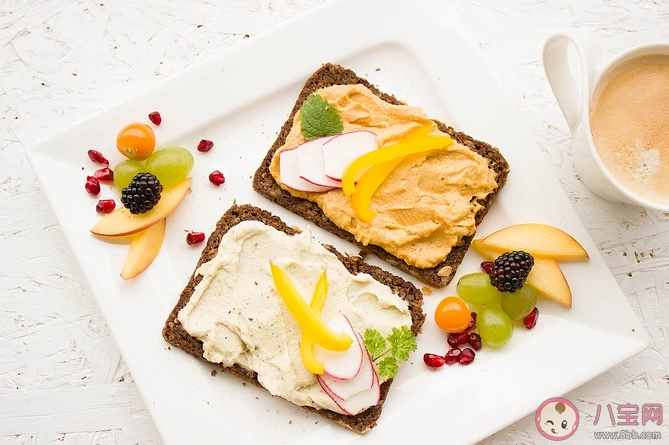 总是不吃早餐会有哪些后果 健康的早餐应该怎么吃