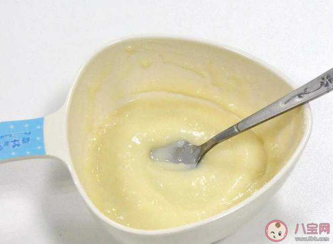 宝宝米粉要吃多久 哪种米粉最适合宝宝吃