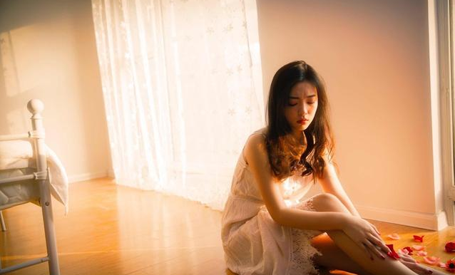 分手后的戒断反应是什么意思 分手后的戒断反应有哪些