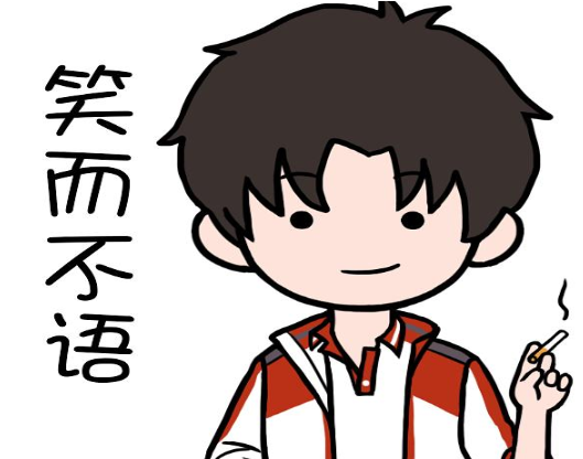 异性面前最尴尬的一次经历是什么 异性面前有哪些尴尬的事情发生过