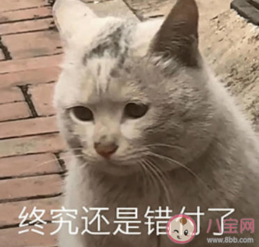 李荣浩写小作文吐槽物业是怎么回事 李荣浩写小作文吐槽物业说了什么