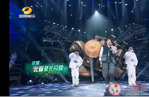 《魔动北极星》是什么歌 《魔动北极星》完整版歌词在线听歌 《魔动北极星》是什么歌 《魔动北极星》完整版歌词在线听歌