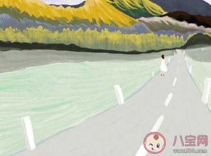 2020五月最后一天心情说说 5月最后一天的说说句子