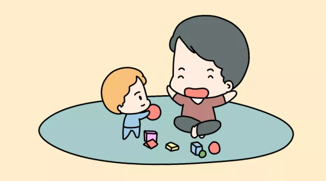 生二胎后要做好哪些事情 怎么让大宝接受二宝的存在 生二胎后要做好哪些事情 怎么让大宝接受二宝的存在