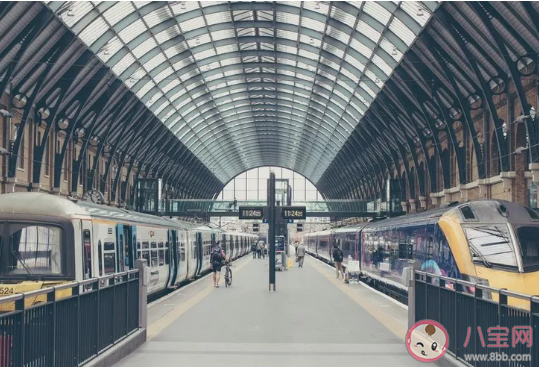 候补票不取票可以上车吗 候补车票需要提前取票吗