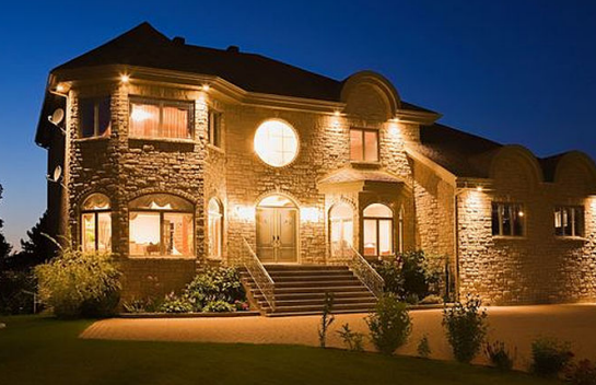 女性拥有房子有多重要 女性有房子的重要性