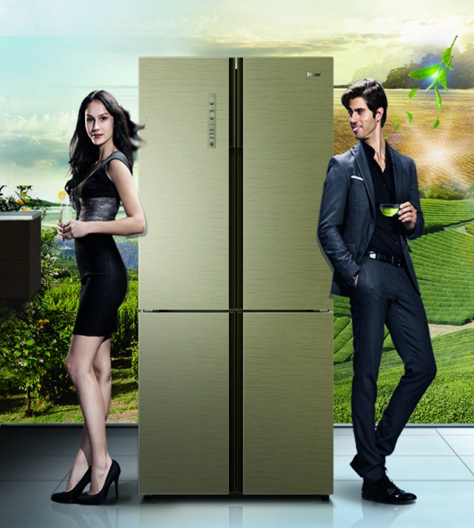 停电了冰箱的东西怎么办 要拔掉冰箱插头吗