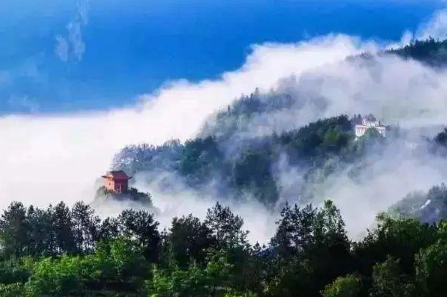 中餐厅第四季在巴东拍摄吗 中餐厅在巴东录制几天 中餐厅第四季在巴东拍摄吗 中餐厅在巴东录制几天
