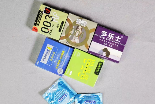 冈本避孕套真假如何分别 冈本避孕套真假区分方法