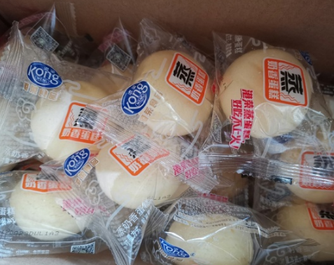 港荣蒸蛋糕食品安全不合格是怎么回事 港荣蒸蛋糕出现丙二醇超标 港荣蒸蛋糕食品安全不合格是怎么回事 港荣蒸蛋糕出现丙二醇超标