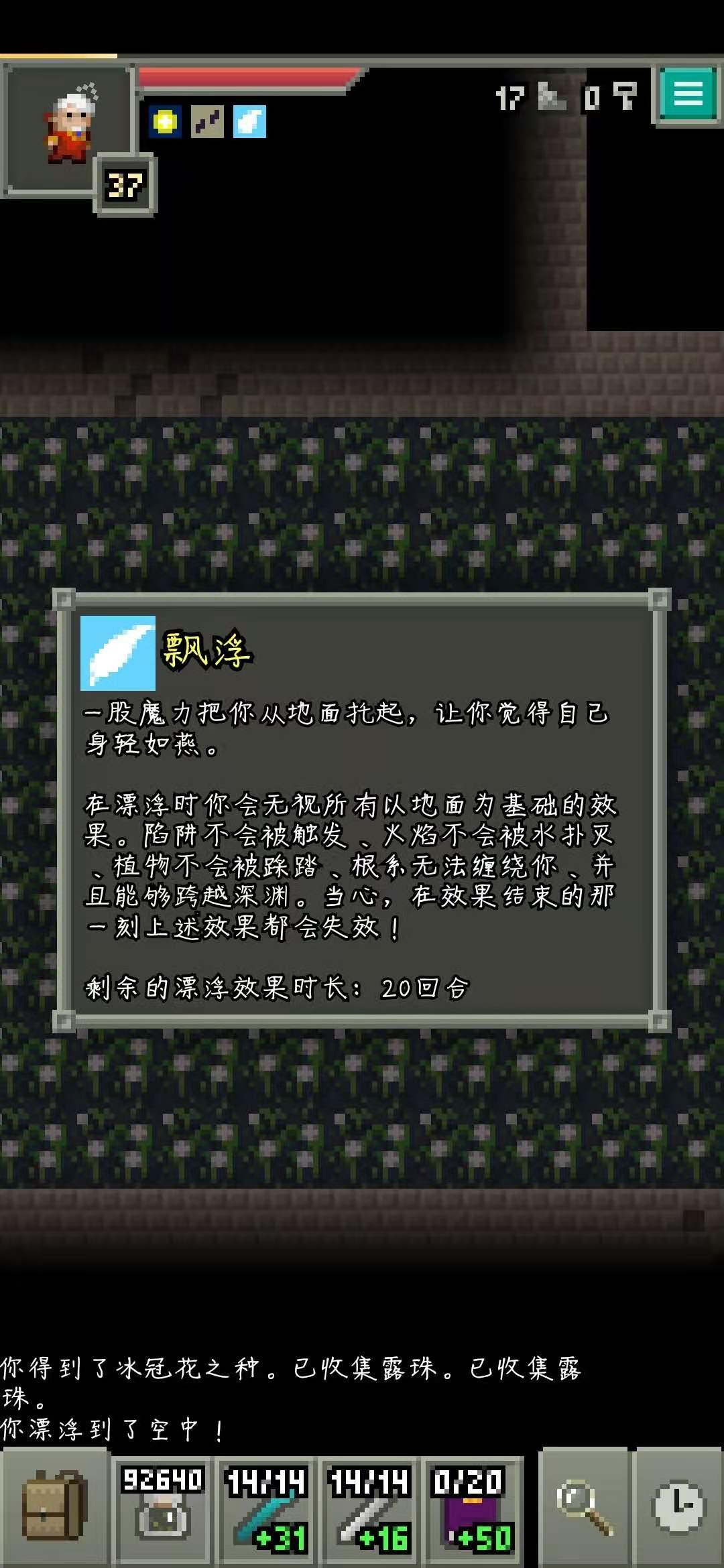 29e7cc4cf8425d9f81867d2b800affb.jpg